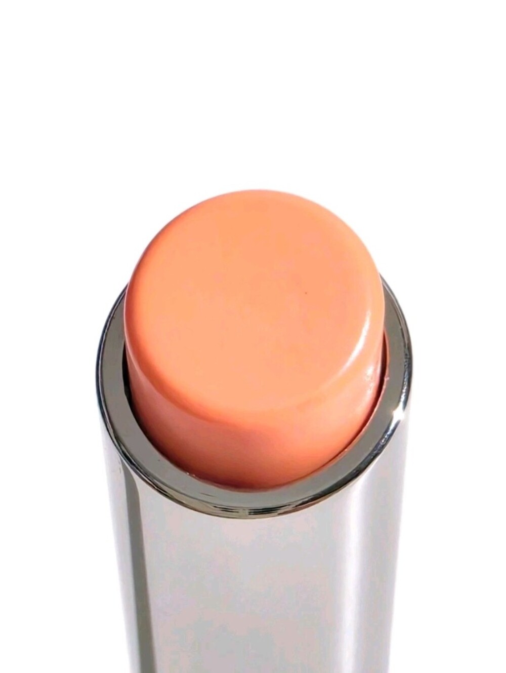 MAC TenderTalk Lip Balm Pretty Me Up New LE